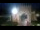 Webcam in Rimini, 5.5 km entfernt