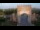 Webcam in Rimini, 16.7 km entfernt