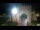 Webcam in Rimini, 0.6 mi away