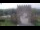Webcam in Rimini, 2.3 mi away