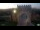 Webcam in Rimini, 1.6 km entfernt