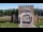 Webcam in Rimini, 5.5 km entfernt