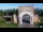 Webcam in Rimini, 2.7 km