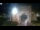 Webcam in Rimini, 3.3 km entfernt