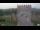 Webcam in Rimini, 1.4 km