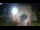 Webcam in Rimini, 0.6 mi away