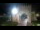 Webcam in Rimini, 2.1 km