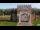 Webcam in Rimini, 7.3 km