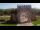 Webcam in Rimini, 17 km