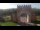 Webcam in Rimini, 0.4 km entfernt