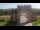 Webcam in Rimini, 7.3 km