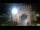 Webcam in Rimini, 7.3 km