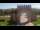 Webcam in Rimini, 6.3 km entfernt