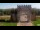 Webcam in Rimini, 1.4 km