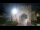 Webcam in Rimini, 6.5 mi away