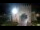 Webcam in Rimini, 1.6 km