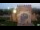 Webcam in Rimini, 2.1 mi away