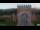 Webcam in Rimini, 0.6 mi away