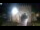 Webcam in Rimini, 0.6 mi away