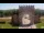 Webcam in Rimini, 2.1 mi away
