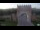 Webcam in Rimini, 1.7 km