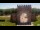 Webcam in Rimini, 2.1 mi away