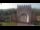 Webcam in Rimini, 3.5 mi away