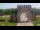 Webcam in Rimini, 5.5 km