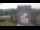 Webcam in Rimini, 1.5 km
