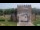 Webcam in Rimini, 2.7 km