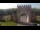Webcam in Rimini, 7.6 km
