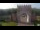 Webcam in Rimini, 1.7 km