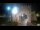 Webcam in Rimini, 3.3 km entfernt
