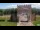 Webcam in Rimini, 2.1 mi away