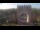 Webcam in Rimini, 1.5 km