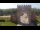 Webcam in Rimini, 0.4 km