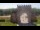 Webcam in Rimini, 3.3 km