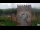Webcam in Rimini, 16.7 km entfernt