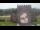 Webcam in Rimini, 1.5 km