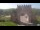 Webcam in Rimini, 16.7 km