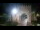 Webcam in Rimini, 1.5 km