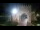 Webcam in Rimini, 1.6 km