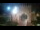 Webcam in Rimini, 6 km
