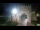 Webcam in Rimini, 1.5 km