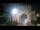 Webcam in Rimini, 1.4 km