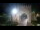 Webcam in Rimini, 0.4 km