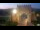 Webcam in Rimini, 8.2 km