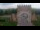 Webcam in Rimini, 1.5 km
