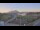 Webcam in Sisimiut, 106.9 mi away