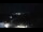 Webcam in Sisimiut, 124.5 mi away